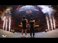 2025 - CHINA SMASH - AWARD CEREMONY - MIXED DOUBLES (03.10.2025)