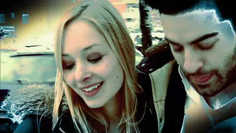 My mother is a control freak: And I got pregnant. Oops! 😅 | Part 2 | Help Me!