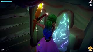 Disney Dreamlight Valley May 20th, 2025