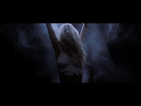 ionnalee; GONE