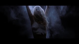 ionnalee; GONE chords