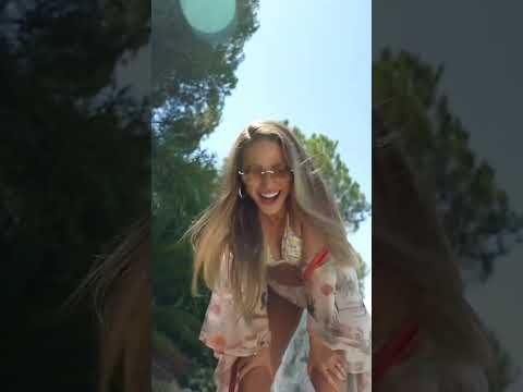#Solo #Blanka #nowy klip #hitsongs