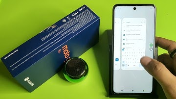 Moto G45 5G Fix 5G Bluetooth issue | How to Solve 5G Bluetooth Problem on Motorola Phone