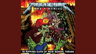 Download Lagu Psycho Surgery MP3 Download Lagu Psycho Surgery MP3