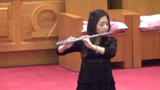 offering05052013