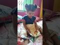 Mini Vlog 38 #shorts #ytshorts #trendingshorts #viralshorts #babygirl #minivlog #neharajeshvlog