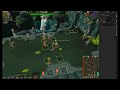Masivo cox x 10  clan L 4 R