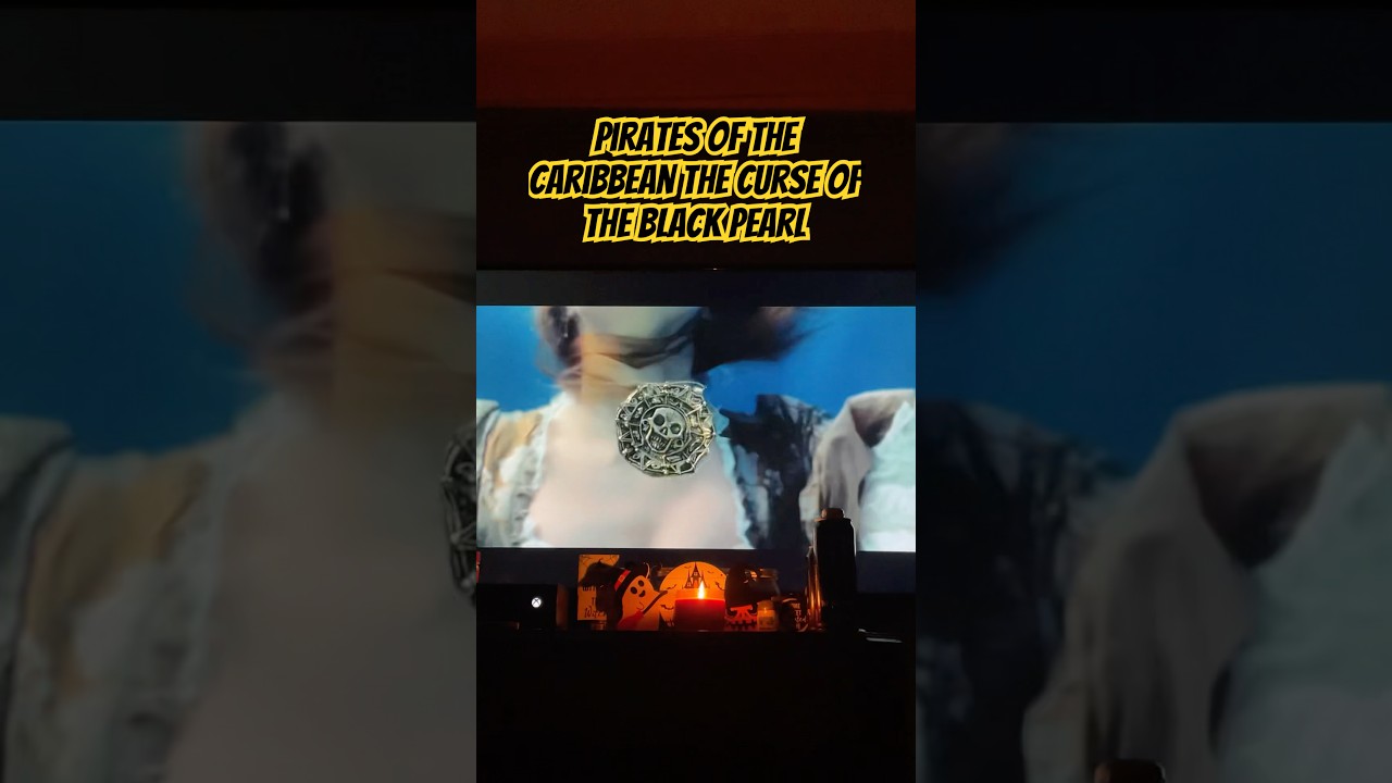 You be saving her then? 