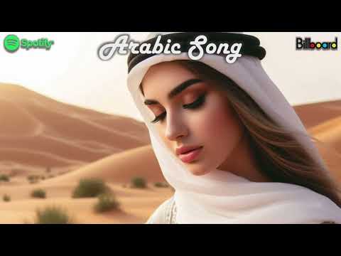 موسيقى الليل لحن هادئ يساعدك على إعادة شحن طاقتك 