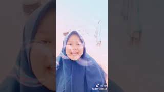 Download Lagu #Tiktok Song ~ Nella Kharisma- Ra jodo MP3