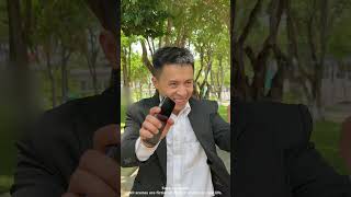 949one Emergency Signalthanh Hero thanhhero funnykungfu shorts helpingothers gooddeeds