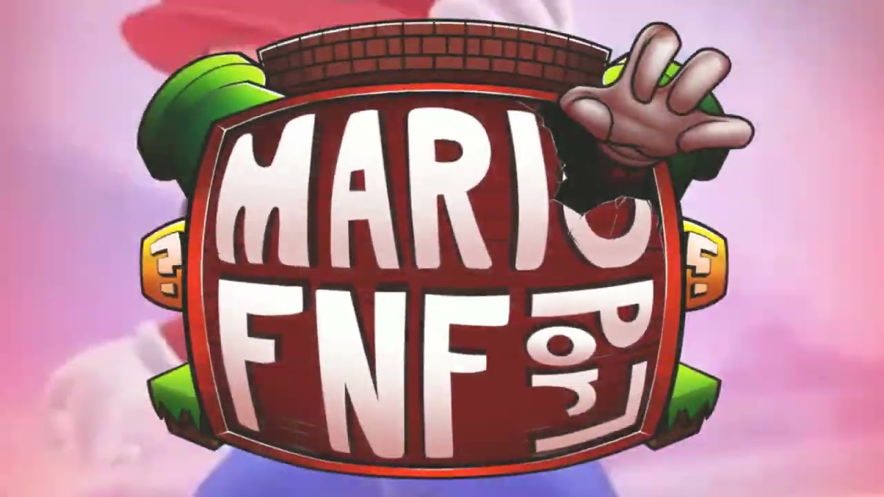 Triple appear v2 (SCRAPPED) - By 