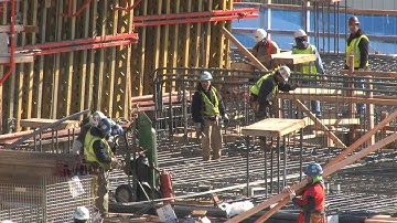 Create a Killer LinkedIn Profile   Video 1