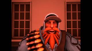 Caseoh gets crocketed [SFM]
