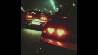 (FREE) Isaiah Rashad x Aaron May Type Beat - "All of you"
