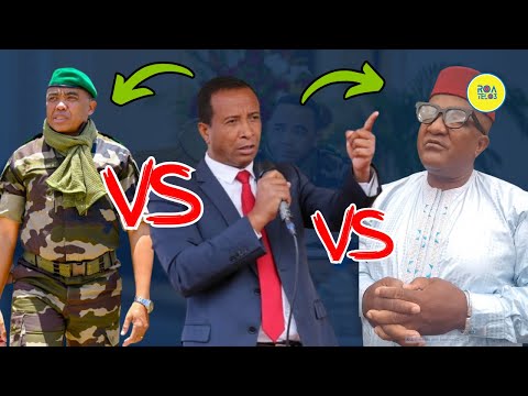 DISADISA FIDELE RAZARAPIERA KOLONELY MICHAEL DEPUTE NICOLAS