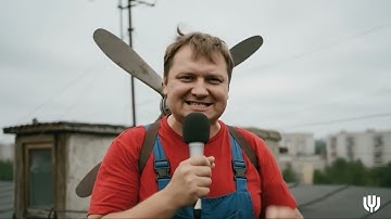 Парочка диссонансов