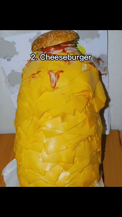 What you eating the hardest?! 🧐🤔