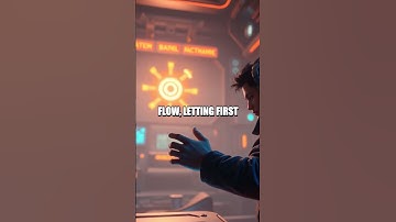 Inclusive Design Wins the Day A Hidden Gem Indie Review