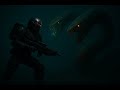 Star Citizen: Fighting Yormandi (Solo)
