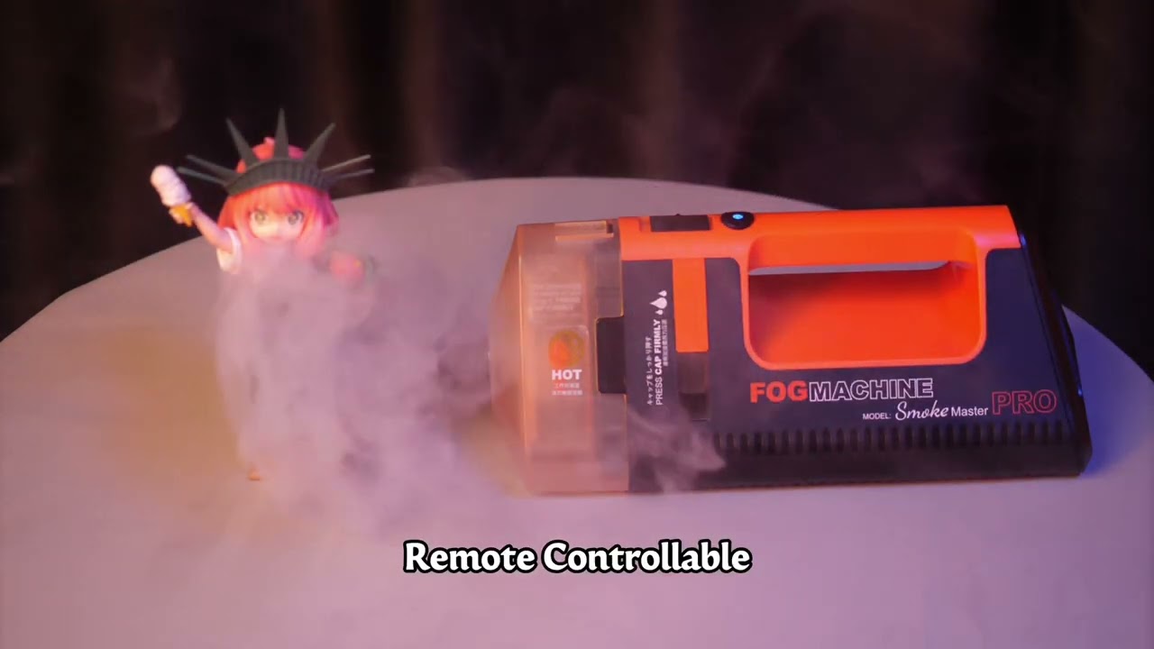 レプリカ persistent systems RDC コントローラー FOG 【公式通販】