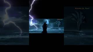 Devon ke dev mahadev dialogue|| Mahadev motivation || Samudramanthan scene|| #shortsstatus