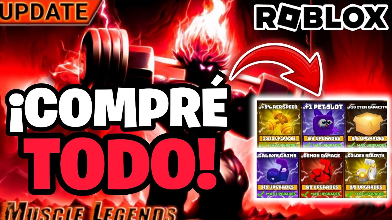 Compré TODA la tienda de RENACIMIENTOS!!!🤑 | ROBLOX - YouTube