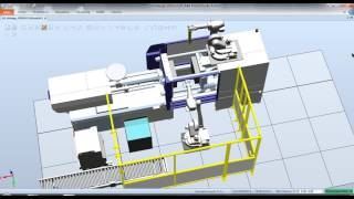 RobotStudio
