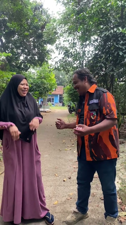 Download lagu rayuan bikin kelepek2 ! #rayuanmaut #lucu #boimsafar #acimbangke #sekejap