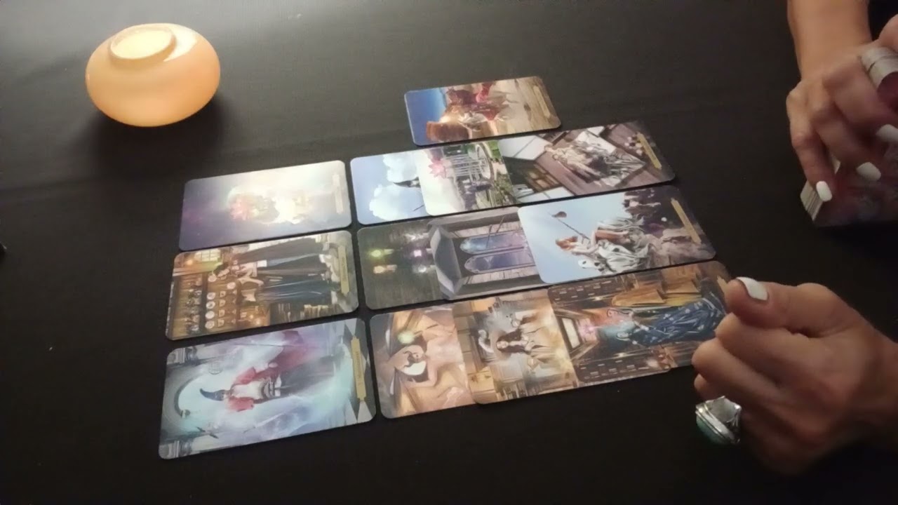 Трети фактор 💔 Какво пречи на връзката да се развива