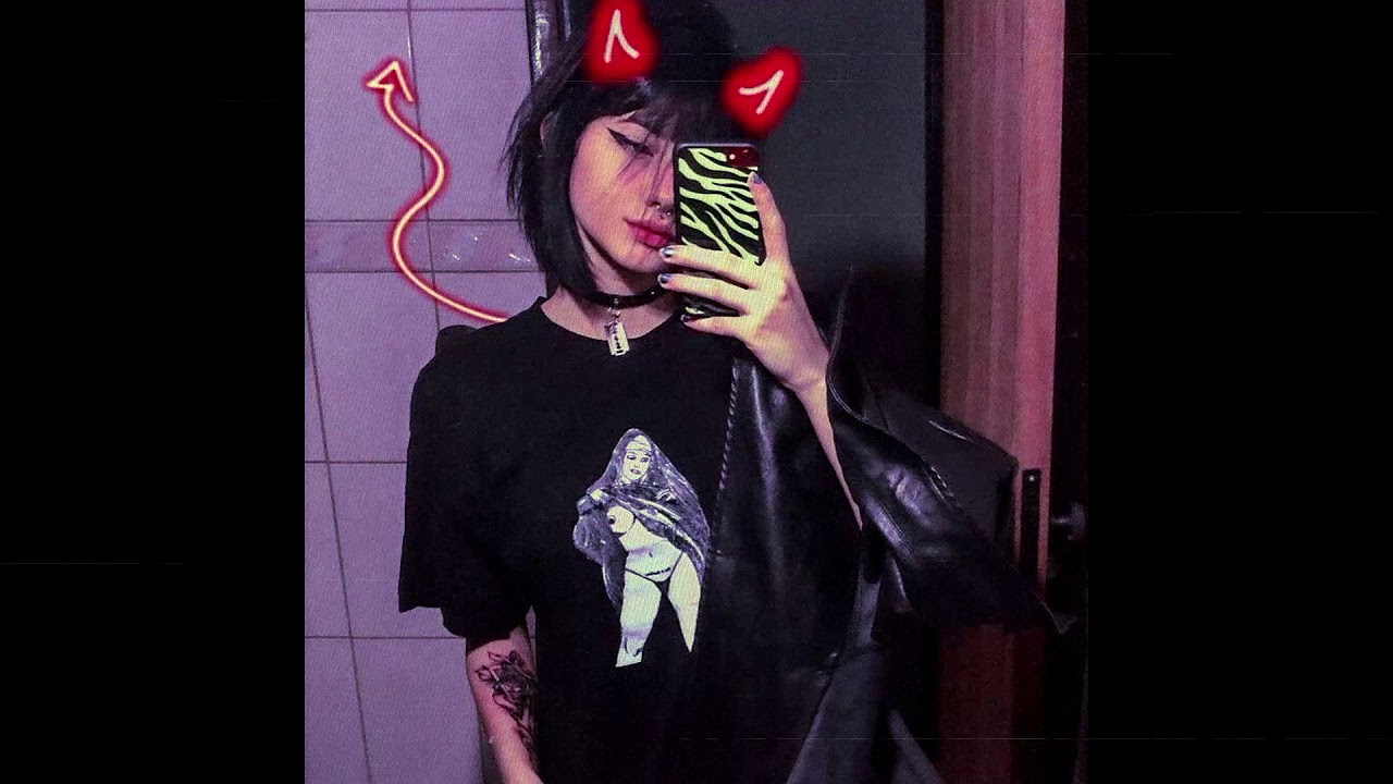 [FREE] Emo Rock x Pop Punk Trap Type Beat | "The worst of me" (Prod. Rinne)