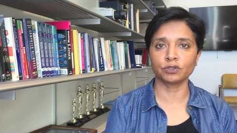 SC16 Tutorial on Testing of HPC Scientific Software