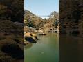 GWに絶対行きたい!香川県の定番観光スポット