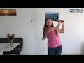 How to improve your clubhead speed