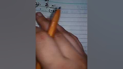 Exercise# 8.4/part3/Mathematical Methods/by SM YUSUF.