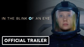 Download Lagu In the Blink of an Eye - Official Trailer (2026) Kate McKinnon, Rashida Jones, Daveed Diggs MP3