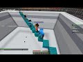 first stream back in months, come watch rn