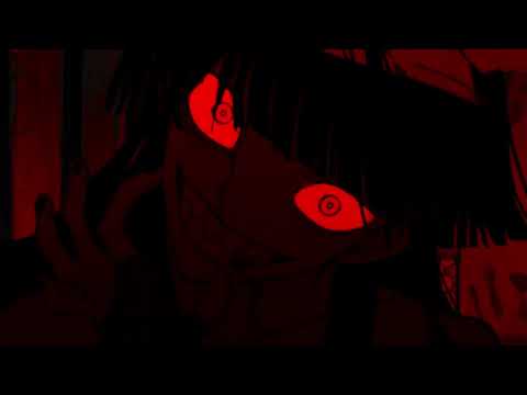 ノロ / ¿? 【ほたるHotaru • Short cover】