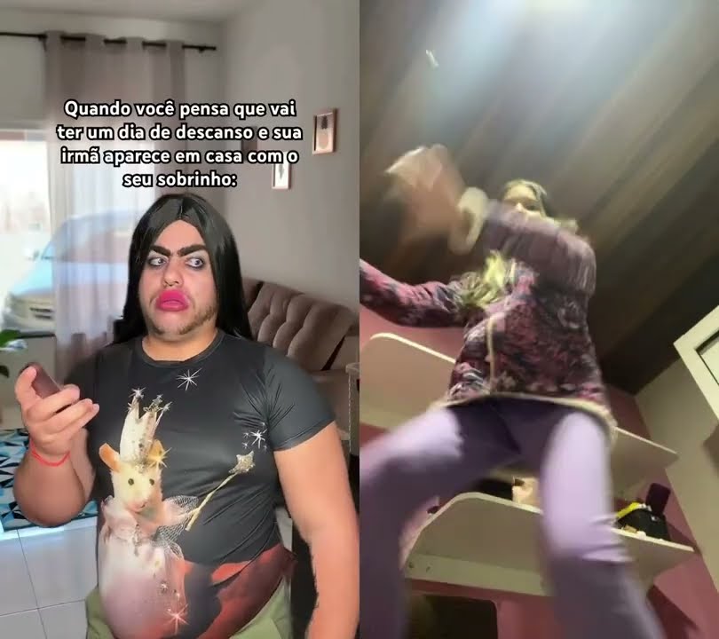 @VitorOrth