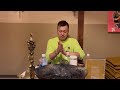【ギャル霊媒師弟】ノンストップご祈祷動画 - 見ている皆様にも「ご加護」「ご利益」あり