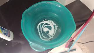 Limpeza E Organizaçõ Da Minha Casa