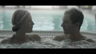 Hôtel Spa Le Roi Arthur