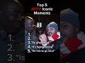 BEST AFTV MOMENTS IN FOOTBALL FUNNY BEST AFTV MOMENTS IN FOOTBALL FUNNY