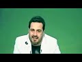 مرتضى منصور رئيس الزمالك شتم و سب على الهواء لمذيع قناة 