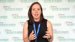 Second Annual Southern Tier Startup Summit 2019