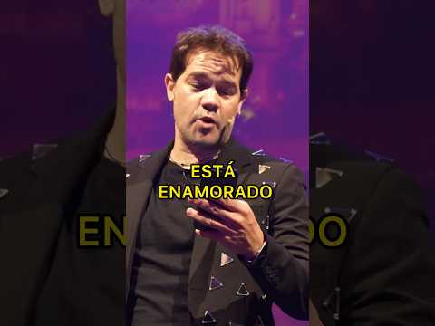 EX- AMIGO.