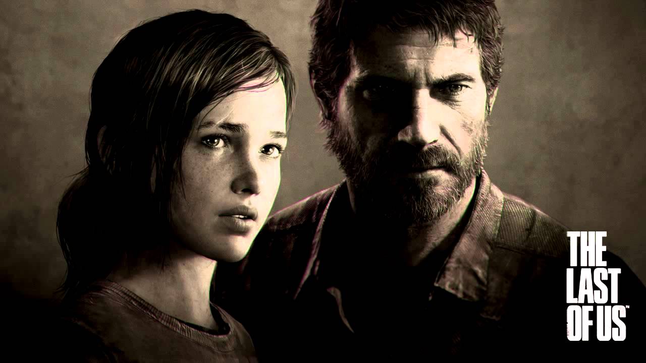 The Last of Us Day 2019, The Last of Us Wiki