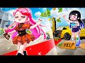 I&#39;m Rich and I&#39;m Pretty - Anna Celebrity Story - Chị Đẹp Chị Có Quyền | Gacha Life x Gacha Club