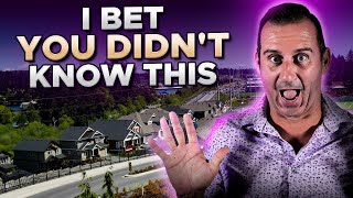 I Bet You Didnt Know These 5 Things About Langford Bc Must Watch If Youre Moving Here