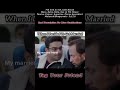 Bad Marriage Signs in Astrology 💔 Dangerous Placements! #shorts #viral
